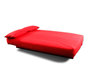 Clic clac rouge CHELSEA
