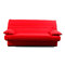 Clic clac rouge CHELSEA