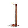 Douche ext&eacute;rieure teck  ZENSEA