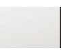 Ensemble mural TV design blanc XALIS by SYMBIOSIS