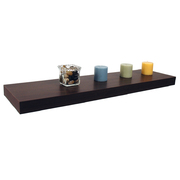 Estanter&iacute;a CHICAGO color marr&oacute;n 91.5cm image pub1