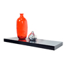 Estanter&iacute;a color negro 60cm MANHATTAN image pub1