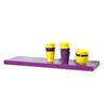 Estanter&iacute;a color violeta 80cm MANHATTAN image pub1