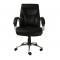 Fauteuil / Chaise de bureau moderne FILIPO