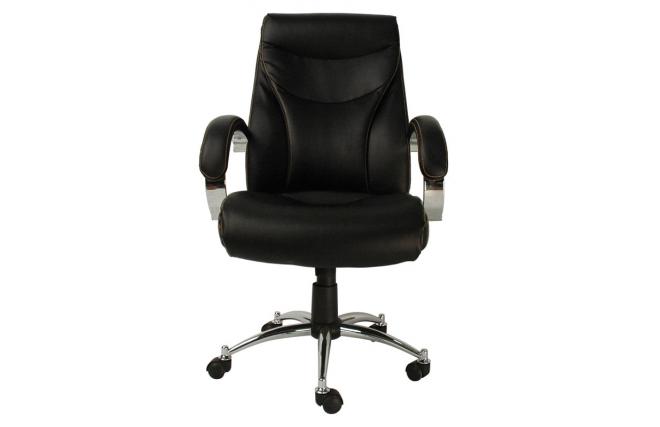 Fauteuil / Chaise de bureau moderne FILIPO