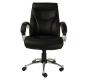 Fauteuil / Chaise de bureau moderne FILIPO