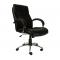 Fauteuil / Chaise de bureau moderne FILIPO
