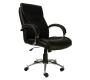 Fauteuil / Chaise de bureau moderne FILIPO