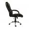 Fauteuil / Chaise de bureau moderne FILIPO