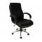 Fauteuil / Chaise de bureau moderne FILIPO