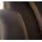 Fauteuil / Chaise de bureau moderne FILIPO
