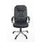 Fauteuil / chaise de bureau moderne hugo