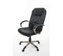 Fauteuil / chaise de bureau moderne hugo