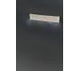 Fauteuil / chaise de bureau moderne hugo