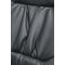 Fauteuil / chaise de bureau moderne hugo