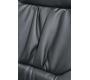 Fauteuil / chaise de bureau moderne hugo