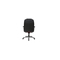 Fauteuil / chaise de bureau moderne Matteo