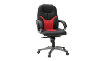 Fauteuil / chaise de bureau moderne Matteo