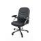 Fauteuil / chaise de bureau moderne Tony