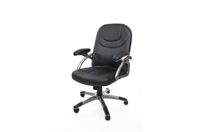 Fauteuil / chaise de bureau moderne Tony