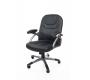 Fauteuil / chaise de bureau moderne Tony