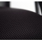 Fauteuil / chaise de bureau r&eacute;sille Tom