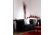 Fauteuil Chesterfield coloris noir image 4