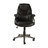 Fauteuil de bureau ALESSANDRO image pub1