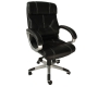 Fauteuil de bureau ARMANDO image 1