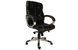 Fauteuil de bureau ARMANDO image 2