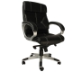 Fauteuil de bureau ARMANDO image 2