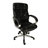 Fauteuil de bureau ARMANDO image pub1
