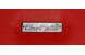 Fauteuil de bureau ENZO - coloris rouge image 6