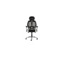 Fauteuil de bureau ergonomique Ultimate v2 plus