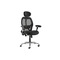 Fauteuil de bureau ergonomique Ultimate v2 plus