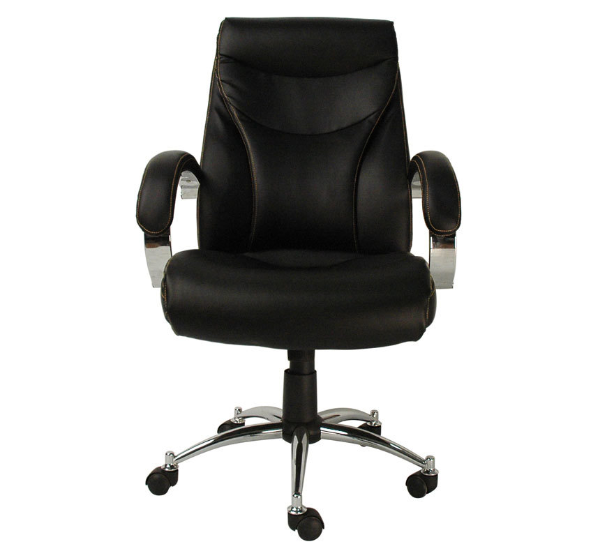 Fauteuil de bureau FILIPPO image 1
