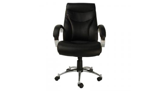 Fauteuil de bureau FILIPPO image 1