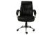 Fauteuil de bureau FILIPPO image 1