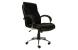 Fauteuil de bureau FILIPPO image 2