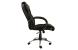 Fauteuil de bureau FILIPPO image 3