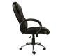 Fauteuil de bureau FILIPPO image 3