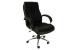 Fauteuil de bureau FILIPPO image 4