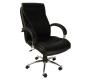 Fauteuil de bureau FILIPPO image 4