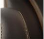 Fauteuil de bureau FILIPPO image 5