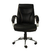 Fauteuil de bureau FILIPPO image pub1