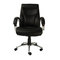 Fauteuil de bureau FILIPPO image pub1