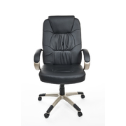 Fauteuil de bureau HUGO image pub1