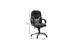 Fauteuil de bureau MATTEO image 2