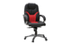 Fauteuil de bureau MATTEO image 3