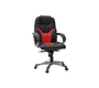 Fauteuil de bureau MATTEO image 3
